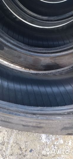 КАМА 365 (241) 185/70 R14 88T