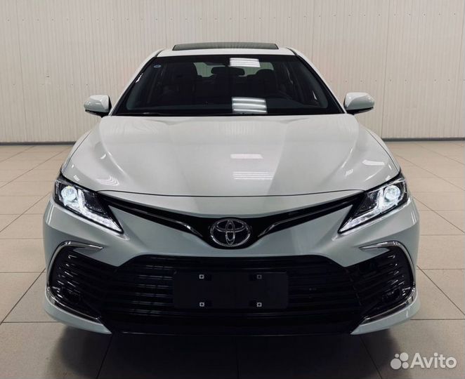 Трансфер. Бизнес комфорт