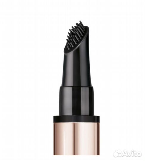 Гель для бровей guerlain MAD eyes brow framer