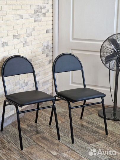 Стул офисный от производителя. Доставка по всей России