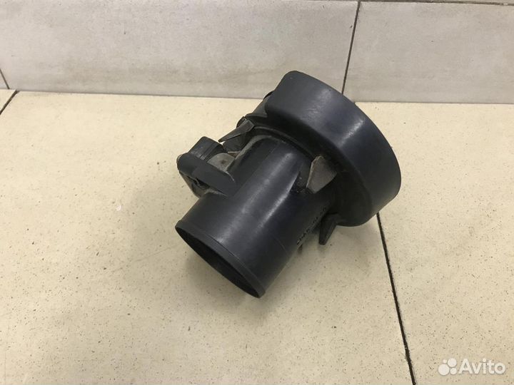 Расходомер воздуха (массметр) SX4 2006-2013