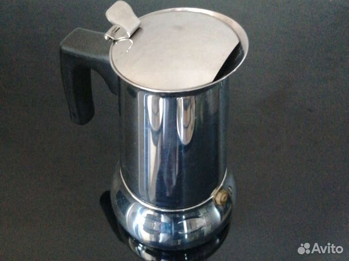 Кофейный набор zepter