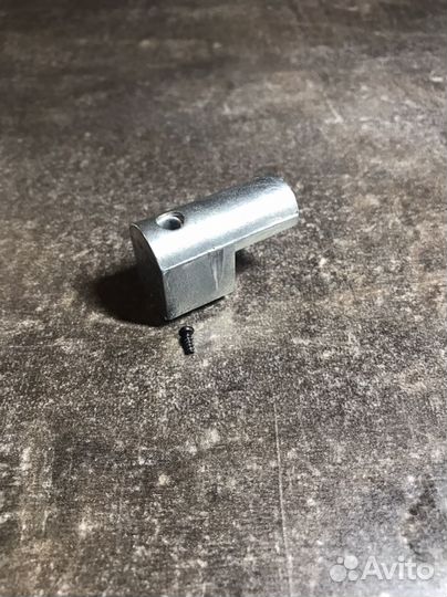 Железная дорога H0,1/87,16.5mm