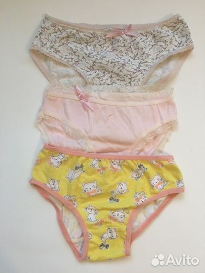 Вещи на девочку, б/у (примерно на 2,5-3 года)