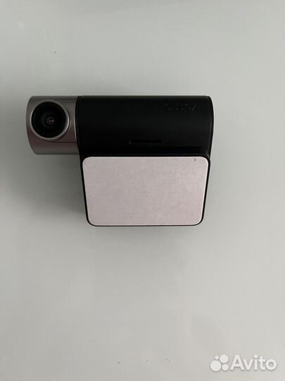 70mai Dash Cam pro plus a500s-1