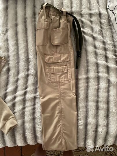 Юнармейская форма