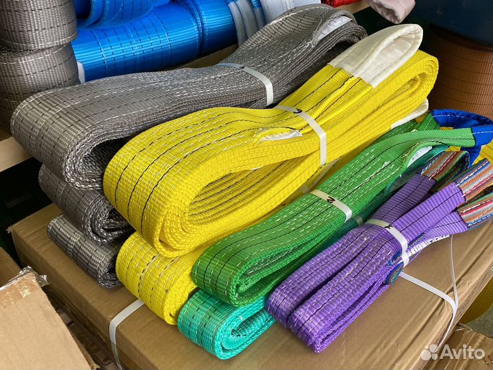 Цепные пауки чалки