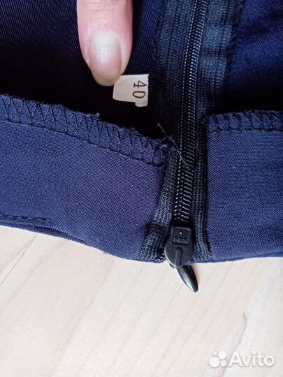 Сарафаны, костюмы, кофта на 140-146