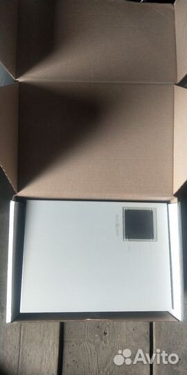 Скат 1200д исп.2