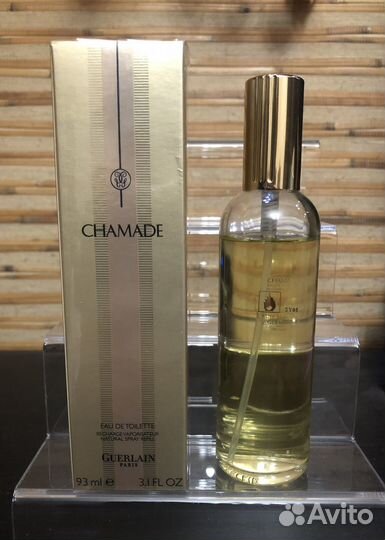 Yves Saint Laurent, Opium