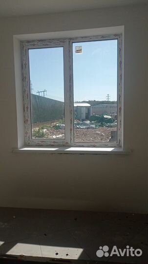 Пластиковые окна, производство, монтаж, гарантия