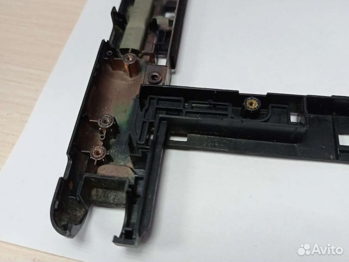 Поддон для нетбука Acer Aspire OneD257
