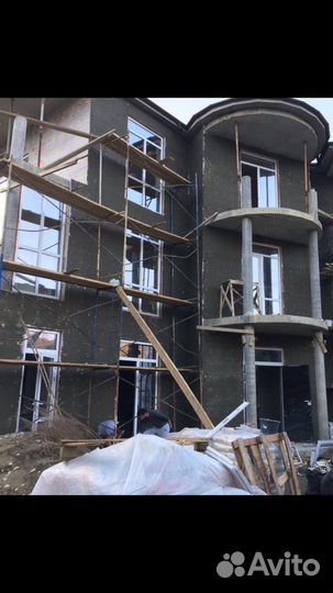 Дагестанский камень от производителя