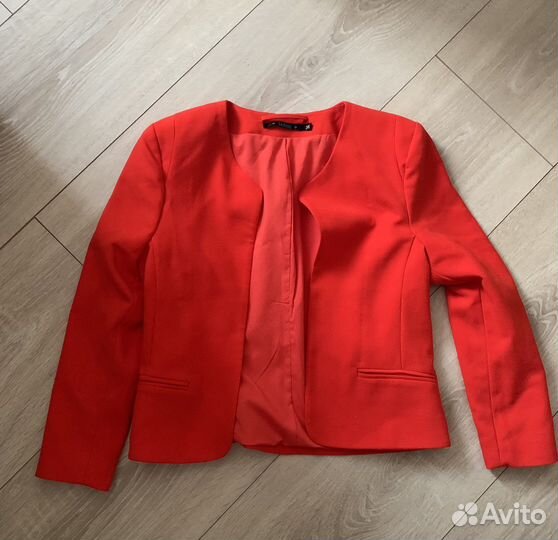 Женская одежда пакетом