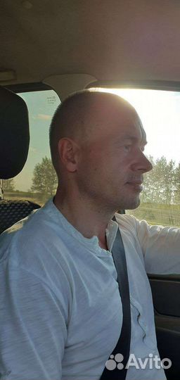 Ремонт стиральных машин на дому