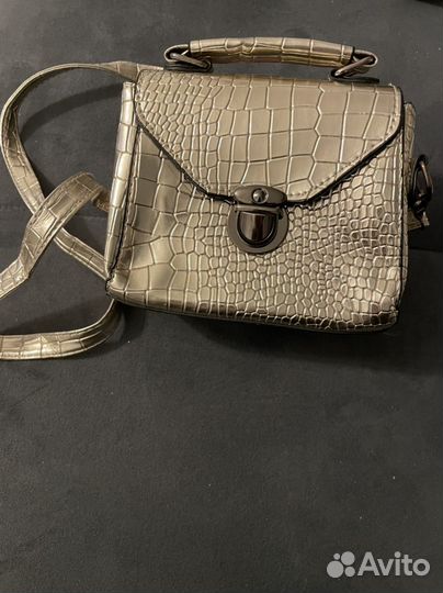 Сумка женская