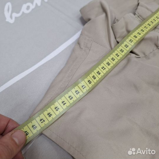 Жилет мужской 52-54 Atlas for Франция новый