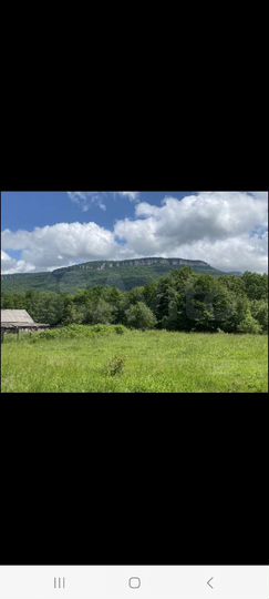 Участок 20 сот. (ИЖС)