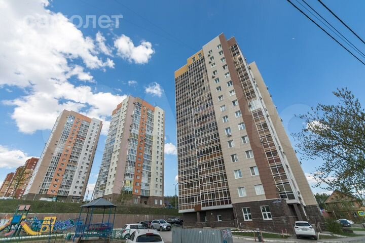 Продам помещение свободного назначения, 149.8 м²