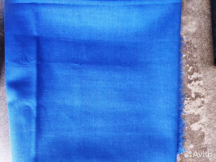 Отрезы ткани плащёвка камуфляж, сатин