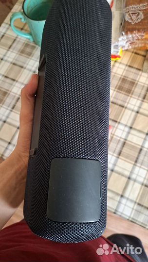 Колонка sony srs xb41