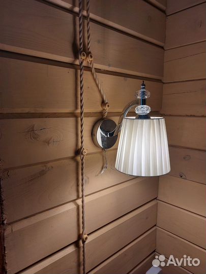 Услуги электрика. Электрик на дом