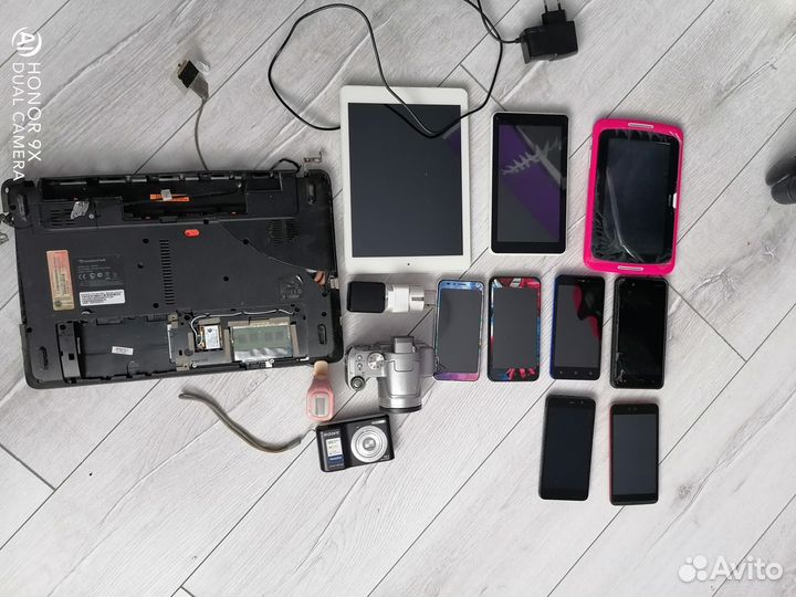 Nokia 5, 2/16 ГБ
