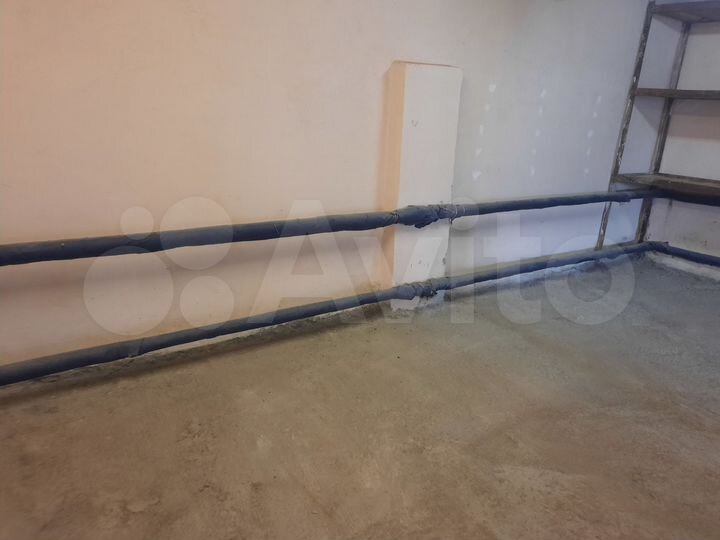 Свободного назначения, 70 м²