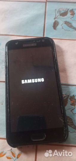 Мобильные телефоны бу андроид samsung