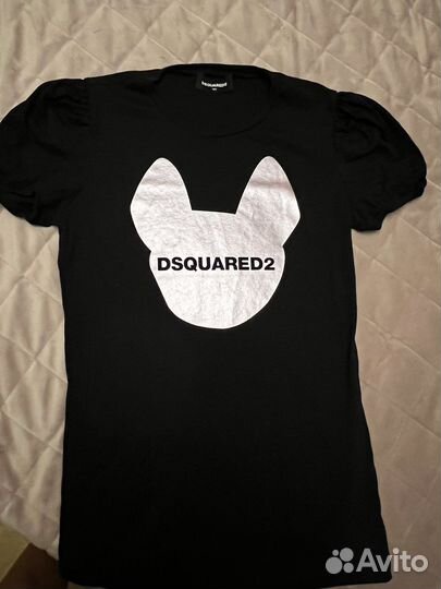 Брендовые вещи на девочку рост 140