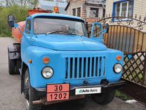 ГАЗ 69 2.1 MT, 1972, 79 000 км, с пробегом, цена 650 000 руб.