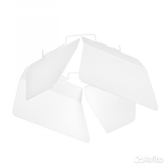 Насадка торцевая Lightstar Rullo 202486