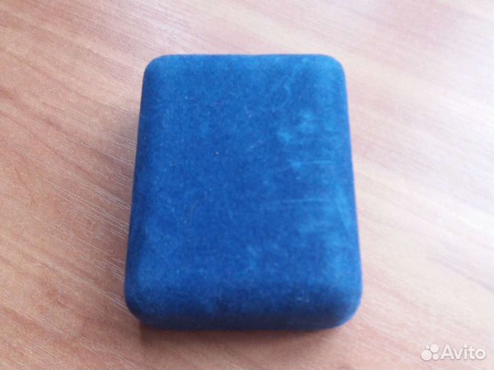 Зажигалка zippo оригинал бу