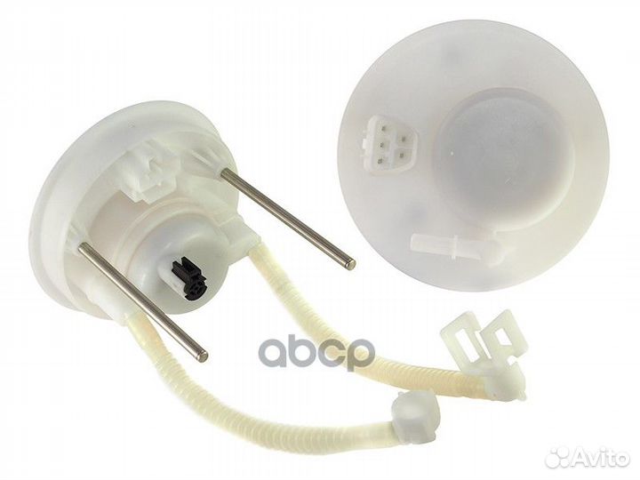 Фильтр топливный KIA cerato 04-09 ST-310902F000