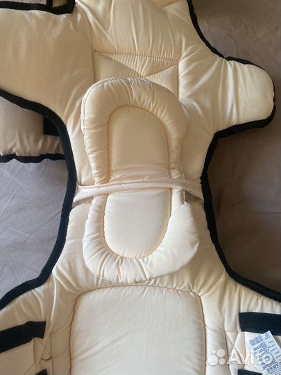 Кенгуру Zaffiro