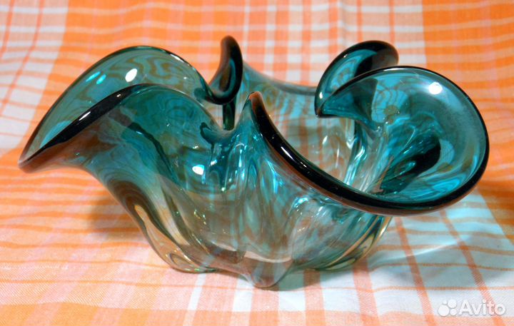 Ключница (Чехия)