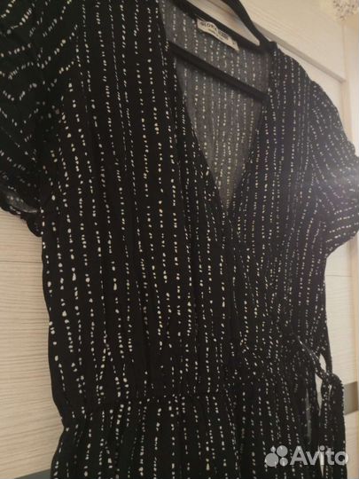 Комбинезон Gloria