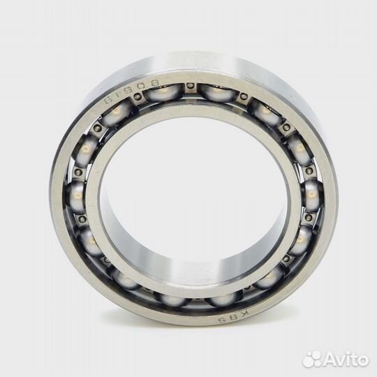 Triton A95100-6908 подшипник