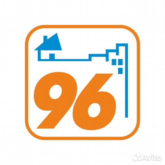 Сборщик заказов