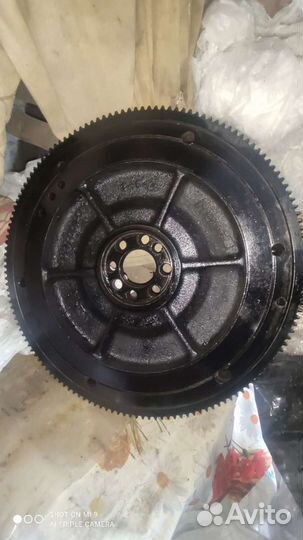 Раздатка, мтз 80 (82)