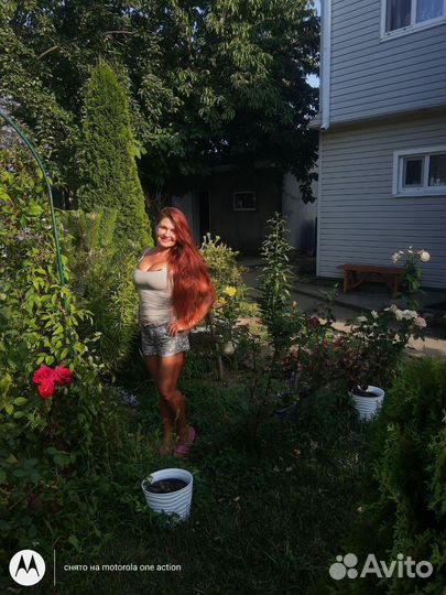 Оздоровительный массаж массажист