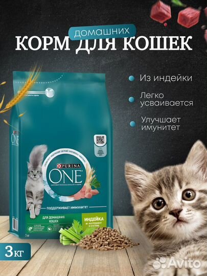 Инфографика карточки товаров