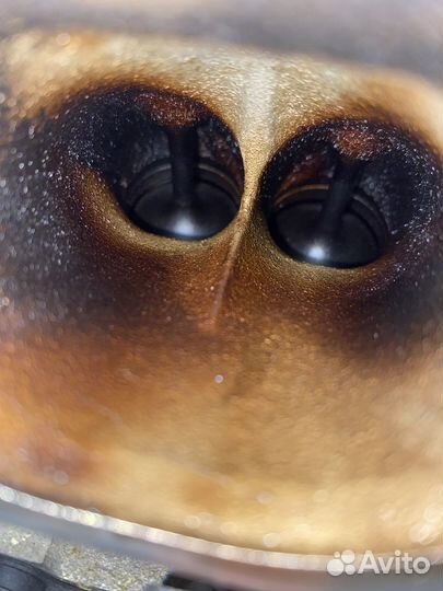 Двигатель Форд Фокус 2 2.0 145л.с. (aoda)