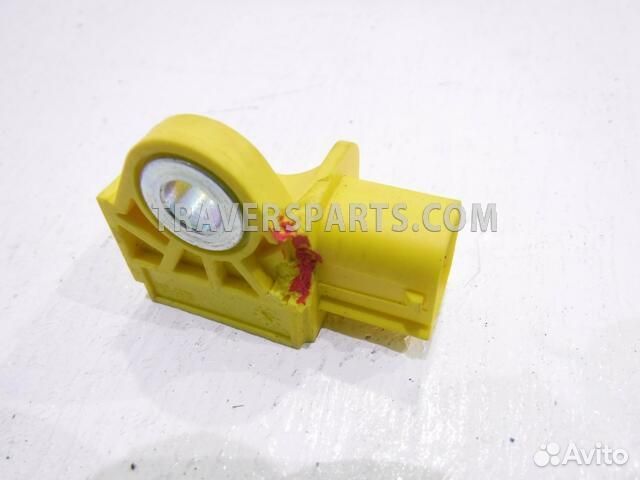 Датчик SRS Сузуки Vitara 3 LY