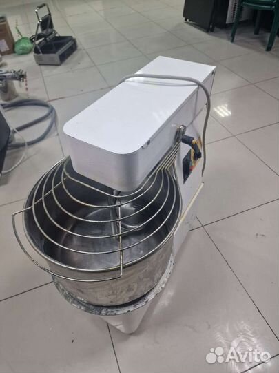 Оборудование ночного клуба