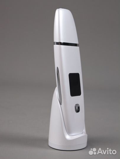 Ультразвуковая чистка аппарат