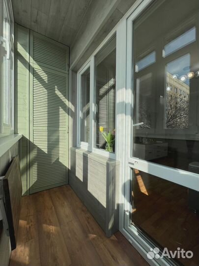 Балконы в Рассрочку 0р-0 - 1-380 мес. без банков