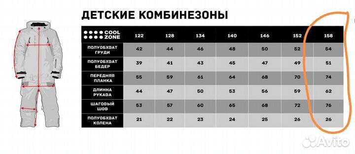 Продам горнолыжный комбинезон