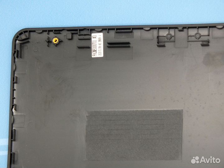 Новая крышка матрицы Acer A315-42, A315-54 A315-56