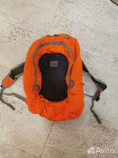 Рюкзаки и сумки